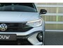 Volkswagen Taigo 1.0 TSI 110pk Hand-6 R-Line | Black Pakket | 18 inch Misano velgen |