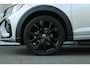 Volkswagen Taigo 1.0 TSI 110pk Hand-6 R-Line | Black Pakket | 18 inch Misano velgen |