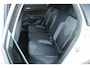 Volkswagen Taigo 1.0 TSI 110pk Hand-6 R-Line | Black Pakket | 18 inch Misano velgen |