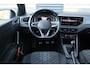 Volkswagen Taigo 1.0 TSI 110pk Hand-6 R-Line | Black Pakket | 18 inch Misano velgen |