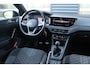 Volkswagen Taigo 1.0 TSI 110pk Hand-6 R-Line | Black Pakket | 18 inch Misano velgen |