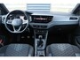 Volkswagen Taigo 1.0 TSI 110pk Hand-6 R-Line | Black Pakket | 18 inch Misano velgen |