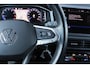 Volkswagen Taigo 1.0 TSI 110pk Hand-6 R-Line | Black Pakket | 18 inch Misano velgen |