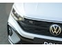 Volkswagen Taigo 1.0 TSI 110pk Hand-6 R-Line | Black Pakket | 18 inch Misano velgen |