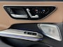 Mercedes-Benz CLE Coupé 300 e AMG Line | Memory | Panoramadak | Stoelventilatie | 360 graden camera |