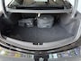 Mercedes-Benz CLE Coupé 300 e AMG Line | Memory | Panoramadak | Stoelventilatie | 360 graden camera |