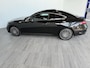 Mercedes-Benz CLE Coupé 300 e AMG Line | Memory | Panoramadak | Stoelventilatie | 360 graden camera |