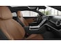 Mercedes-Benz CLE Coupé 300 e AMG Line | Memory | Panoramadak | Stoelventilatie | 360 graden camera |