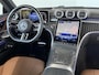 Mercedes-Benz CLE Coupé 300 e AMG Line | Memory | Panoramadak | Stoelventilatie | 360 graden camera |