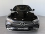 Mercedes-Benz CLE Coupé 300 e AMG Line | Memory | Panoramadak | Stoelventilatie | 360 graden camera |