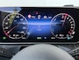 Mercedes-Benz CLE Coupé 300 e AMG Line | Memory | Panoramadak | Stoelventilatie | 360 graden camera |