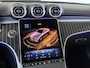 Mercedes-Benz CLE Coupé 300 e AMG Line | Memory | Panoramadak | Stoelventilatie | 360 graden camera |