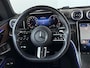 Mercedes-Benz CLE Coupé 300 e AMG Line | Memory | Panoramadak | Stoelventilatie | 360 graden camera |