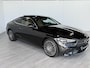 Mercedes-Benz CLE Coupé 300 e AMG Line | Memory | Panoramadak | Stoelventilatie | 360 graden camera |