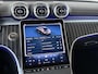 Mercedes-Benz CLE Coupé 300 e AMG Line | Memory | Panoramadak | Stoelventilatie | 360 graden camera |