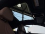 Mercedes-Benz CLE Coupé 300 e AMG Line | Memory | Panoramadak | Stoelventilatie | 360 graden camera |