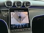 Mercedes-Benz CLE Coupé 300 e AMG Line | Memory | Panoramadak | Stoelventilatie | 360 graden camera |