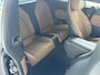 Mercedes-Benz CLE Coupé 300 e AMG Line | Memory | Panoramadak | Stoelventilatie | 360 graden camera |