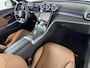 Mercedes-Benz CLE Coupé 300 e AMG Line | Memory | Panoramadak | Stoelventilatie | 360 graden camera |