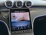 Mercedes-Benz CLE Coupé 300 e AMG Line | Memory | Panoramadak | Stoelventilatie | 360 graden camera |