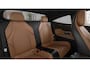 Mercedes-Benz CLE Coupé 300 e AMG Line | Memory | Panoramadak | Stoelventilatie | 360 graden camera |
