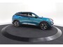 Peugeot e-2008 EV Allure Avantage 54 kWh | 11 KW Laadfunctie | Parkeersensoren | Apple Carplay