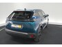 Peugeot e-2008 EV Allure Avantage 54 kWh | 11 KW Laadfunctie | Parkeersensoren | Apple Carplay