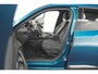 Peugeot e-2008 EV Allure Avantage 54 kWh | 11 KW Laadfunctie | Parkeersensoren | Apple Carplay