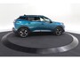 Peugeot e-2008 EV Allure Avantage 54 kWh | 11 KW Laadfunctie | Parkeersensoren | Apple Carplay