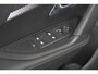 Peugeot e-2008 EV Allure Avantage 54 kWh | 11 KW Laadfunctie | Parkeersensoren | Apple Carplay