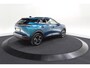 Peugeot e-2008 EV Allure Avantage 54 kWh | 11 KW Laadfunctie | Parkeersensoren | Apple Carplay