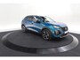 Peugeot e-2008 EV Allure Avantage 54 kWh | 11 KW Laadfunctie | Parkeersensoren | Apple Carplay