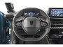 Peugeot e-2008 EV Allure Avantage 54 kWh | 11 KW Laadfunctie | Parkeersensoren | Apple Carplay