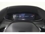 Peugeot e-2008 EV Allure Avantage 54 kWh | 11 KW Laadfunctie | Parkeersensoren | Apple Carplay
