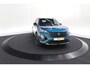 Peugeot e-2008 EV Allure Avantage 54 kWh | 11 KW Laadfunctie | Parkeersensoren | Apple Carplay