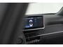 Peugeot e-2008 EV Allure Avantage 54 kWh | 11 KW Laadfunctie | Parkeersensoren | Apple Carplay