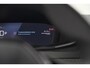 Peugeot e-2008 EV Allure Avantage 54 kWh | 11 KW Laadfunctie | Parkeersensoren | Apple Carplay