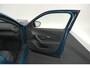 Peugeot e-2008 EV Allure Avantage 54 kWh | 11 KW Laadfunctie | Parkeersensoren | Apple Carplay