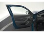 Peugeot e-2008 EV Allure Avantage 54 kWh | 11 KW Laadfunctie | Parkeersensoren | Apple Carplay