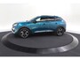 Peugeot e-2008 EV Allure Avantage 54 kWh | 11 KW Laadfunctie | Parkeersensoren | Apple Carplay