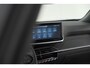 Peugeot e-2008 EV Allure Avantage 54 kWh | 11 KW Laadfunctie | Parkeersensoren | Apple Carplay