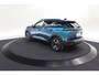 Peugeot e-2008 EV Allure Avantage 54 kWh | 11 KW Laadfunctie | Parkeersensoren | Apple Carplay