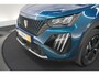 Peugeot e-2008 EV Allure Avantage 54 kWh | 11 KW Laadfunctie | Parkeersensoren | Apple Carplay