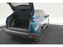 Peugeot e-2008 EV Allure Avantage 54 kWh | 11 KW Laadfunctie | Parkeersensoren | Apple Carplay