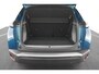 Peugeot e-2008 EV Allure Avantage 54 kWh | 11 KW Laadfunctie | Parkeersensoren | Apple Carplay