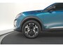 Peugeot e-2008 EV Allure Avantage 54 kWh | 11 KW Laadfunctie | Parkeersensoren | Apple Carplay