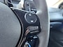 Citroën C1 1.0 VTi Feel / Airco / Bleutooth / Airco / Eerste eigenaar / Trekhaak!