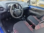 Citroën C1 1.0 VTi Feel / Airco / Bleutooth / Airco / Eerste eigenaar / Trekhaak!