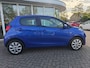 Citroën C1 1.0 VTi Feel / Airco / Bleutooth / Airco / Eerste eigenaar / Trekhaak!