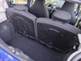 Citroën C1 1.0 VTi Feel / Airco / Bleutooth / Airco / Eerste eigenaar / Trekhaak!